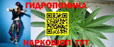 меф Краснознаменск